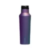 Corkcicle Canteen Triple Insulated Stainless Steel Bottle -WATER BOTTLES Sales unnamed file 10