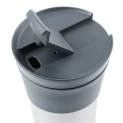 BergHOFF Essentials 0.35 Qt 18/10 Stainless Steel Travel Mug