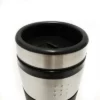 BergHOFF Orion 16.9oz Stainless Steel Travel Mug -WATER BOTTLES Sales unnamed file 105