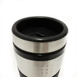 BergHOFF Orion 16.9oz Stainless Steel Travel Mug