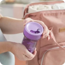 NUK Everlast Straw Cup - Teal Blue - 10oz/2pk 9 NUK Everlast Straw Cup - Teal Blue - 10oz/2pk -WATER BOTTLES Sales unnamed file 1158