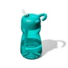 OXO Tot Adventure Water Bottle - Teal - 12oz -WATER BOTTLES Sales unnamed file 1167
