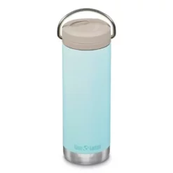 Klean Kanteen 16oz TKWide Insulated Stainless Steel Water Bottle with Twist Straw Cap Purple 14 Klean Kanteen 16oz TKWide Insulated Stainless Steel Water Bottle with Twist Straw Cap Purple -WATER BOTTLES Sales unnamed file 1227
