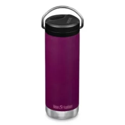 Klean Kanteen 16oz TKWide Insulated Stainless Steel Water Bottle with Twist Straw Cap Purple 15 Klean Kanteen 16oz TKWide Insulated Stainless Steel Water Bottle with Twist Straw Cap Purple -WATER BOTTLES Sales unnamed file 1228