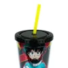 Just Funky My Hero Academia Plastic Cup | Licensed Anime And Manga merchandise 1 Just Funky My Hero Academia Plastic Cup | Licensed Anime And Manga merchandise -WATER BOTTLES Sales unnamed file 1238