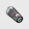 Vera Bradley + Coleman 20oz Brew Stainless Steel Vacuum Insulated Tumbler - Eden Paisley Gray 2 Vera Bradley + Coleman 20oz Brew Stainless Steel Vacuum Insulated Tumbler - Eden Paisley Gray -WATER BOTTLES Sales unnamed file 1246