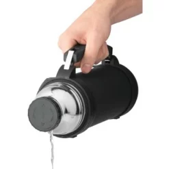 BergHOFF Essentials Thermal Flask, 1Qt.