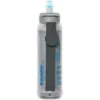 HydraPak SkyFlask IT Speed 300ML Insulated Soft Flask - Gray -WATER BOTTLES Sales unnamed file 128