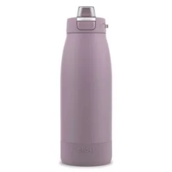 Ello Colby 32oz Stainless Steel Water Bottle Mauve 13 Ello Colby 32oz Stainless Steel Water Bottle Mauve -WATER BOTTLES Sales unnamed file 1295