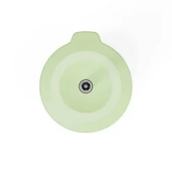 The Mandalorian 16oz Stainless Steel Double Wall Straw Tumbler - Zak Designs