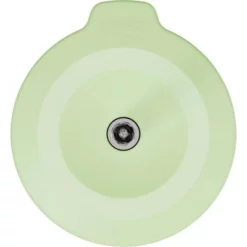 The Mandalorian 16oz Stainless Steel Double Wall Straw Tumbler - Zak Designs -WATER BOTTLES Sales unnamed file 1371