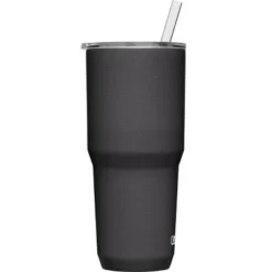 CamelBak 30oz Vacuum Insulated Stainless Steel Straw Tumbler Moss Green 15 CamelBak 30oz Vacuum Insulated Stainless Steel Straw Tumbler Moss Green -WATER BOTTLES Sales unnamed file 1381
