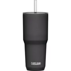 CamelBak 30oz Vacuum Insulated Stainless Steel Straw Tumbler Moss Green 18 CamelBak 30oz Vacuum Insulated Stainless Steel Straw Tumbler Moss Green -WATER BOTTLES Sales unnamed file 1384
