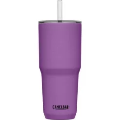 CamelBak 30oz Vacuum Insulated Stainless Steel Straw Tumbler Moss Green 19 CamelBak 30oz Vacuum Insulated Stainless Steel Straw Tumbler Moss Green -WATER BOTTLES Sales unnamed file 1385