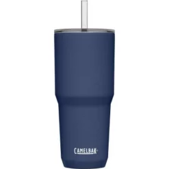CamelBak 30oz Vacuum Insulated Stainless Steel Straw Tumbler Moss Green 21 CamelBak 30oz Vacuum Insulated Stainless Steel Straw Tumbler Moss Green -WATER BOTTLES Sales unnamed file 1387