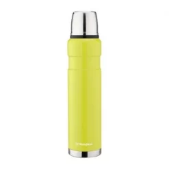 Westinghouse Thermo Flask 34 oz -WATER BOTTLES Sales unnamed file 141