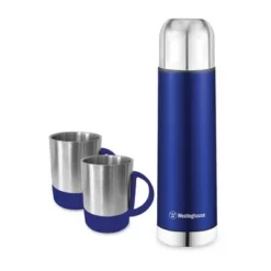 Westinghouse Thermo Flask Gift Set 17 oz -WATER BOTTLES Sales unnamed file 144