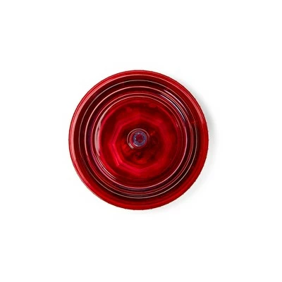 Just Funky Marvel Retro Thor 19oz Carnival Cup 4 Just Funky Marvel Retro Thor 19oz Carnival Cup - Image 2