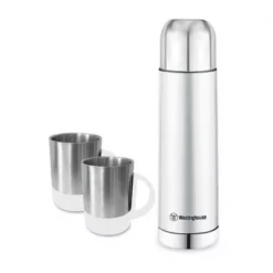 Westinghouse Thermo Flask Gift Set 17 oz -WATER BOTTLES Sales unnamed file 148