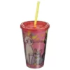 Just Funky Sailor Moon "Kitties" Lenticular 16oz Carnival Cup -WATER BOTTLES Sales unnamed file 1481
