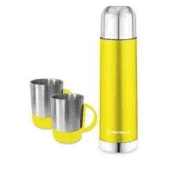 Westinghouse Thermo Flask Gift Set 17 oz -WATER BOTTLES Sales unnamed file 149