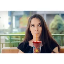 Pokemon Just Funky Pokémon Charizard Lenticular Plastic Tumbler Cup Lid & Straw | Holds 16 Ounces 10 Pokemon Just Funky Pokémon Charizard Lenticular Plastic Tumbler Cup Lid & Straw | Holds 16 Ounces -WATER BOTTLES Sales unnamed file 1516