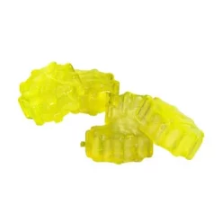 Just Funky Fallout Vault Boy 16oz Carnival Cup w/ Ice Cubes -WATER BOTTLES Sales unnamed file 1521