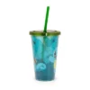 Just Funky Pokemon Squirtle 18oz Carnival Cup -WATER BOTTLES Sales unnamed file 1526