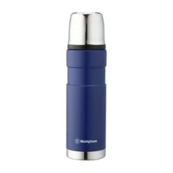 Westinghouse Thermo Flask 17 oz 14 Westinghouse Thermo Flask 17 oz -WATER BOTTLES Sales unnamed file 153