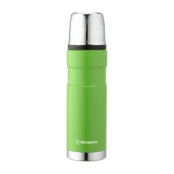 Westinghouse Thermo Flask 17 oz 15 Westinghouse Thermo Flask 17 oz -WATER BOTTLES Sales unnamed file 154