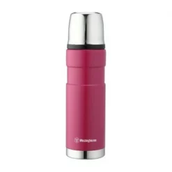 Westinghouse Thermo Flask 17 oz 16 Westinghouse Thermo Flask 17 oz -WATER BOTTLES Sales unnamed file 155