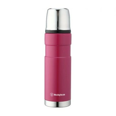 Westinghouse Thermo Flask 17 oz 8 Westinghouse Thermo Flask 17 oz - Image 6
