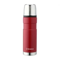 Westinghouse Thermo Flask 17 oz 17 Westinghouse Thermo Flask 17 oz -WATER BOTTLES Sales unnamed file 156