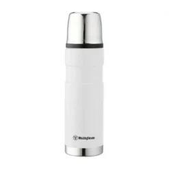 Westinghouse Thermo Flask 17 oz 18 Westinghouse Thermo Flask 17 oz -WATER BOTTLES Sales unnamed file 157