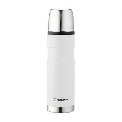 Westinghouse Thermo Flask 17 oz 10 Westinghouse Thermo Flask 17 oz - Image 8