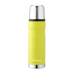 Westinghouse Thermo Flask 17 oz 19 Westinghouse Thermo Flask 17 oz -WATER BOTTLES Sales unnamed file 158