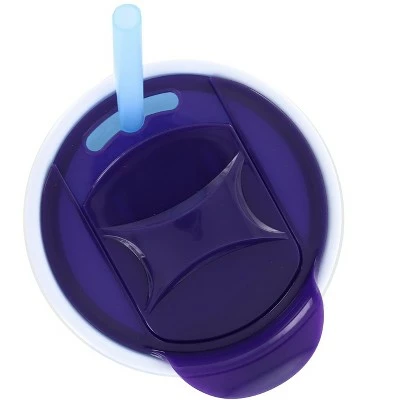 Silver Buffalo Disney Lilo & Stitch Thirsty Varsity 32oz Jumbo Cold Cup 3 Silver Buffalo Disney Lilo & Stitch Thirsty Varsity 32oz Jumbo Cold Cup