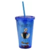 Silver Buffalo Popeye The Sailor Man TV Show Theme Blow Me Down 16 Ounce Tumbler -WATER BOTTLES Sales unnamed file 1592