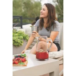 Klean Kanteen 16oz Stainless Steel Pint - Silver -WATER BOTTLES Sales unnamed file 1616