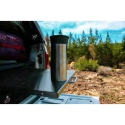 Contigo West Loop Stainless Steel Travel Mug with AUTOSEAL Lid Grapevine -WATER BOTTLES Sales unnamed file 1622