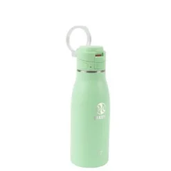 17oz Takeya Leak Proof Insulated Travel Mug Onyx -WATER BOTTLES Sales unnamed file 1629