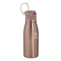 17oz Takeya Leak Proof Insulated Travel Mug Onyx -WATER BOTTLES Sales unnamed file 1633