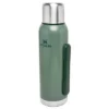 Stanley 45oz Adventure Stainless Steel Vacuum Bottle -WATER BOTTLES Sales unnamed file 1664