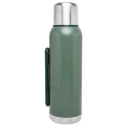 Stanley 45oz Adventure Stainless Steel Vacuum Bottle -WATER BOTTLES Sales unnamed file 1666