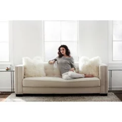 Contigo Pinnacle Couture Stainless Steel Travel Mug White Marble -WATER BOTTLES Sales unnamed file 1676