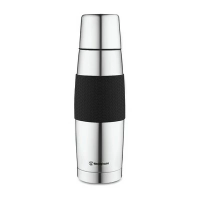 Westinghouse Thermo Flask 26 oz -WATER BOTTLES Sales unnamed file 168