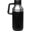 Stanley Easy-Pour GO Vacuum Growler - 64oz