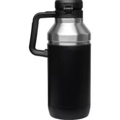 Stanley Easy-Pour GO Vacuum Growler - 64oz