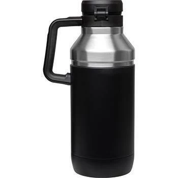 Stanley Easy-Pour GO Vacuum Growler - 64oz 3 Stanley Easy-Pour GO Vacuum Growler - 64oz