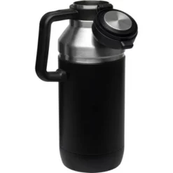 Stanley Easy-Pour GO Vacuum Growler - 64oz 8 Stanley Easy-Pour GO Vacuum Growler - 64oz -WATER BOTTLES Sales unnamed file 1684